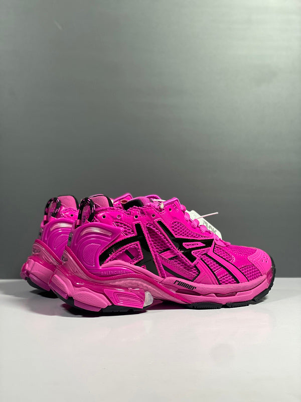 Amelia-  AFFORDABLE LUXURY SHOES - BLN-CIAGA SHOES - 310