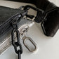 Amelia- - LOV Men Bags - 406