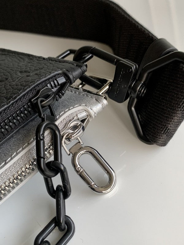 Amelia- - LOV Men Bags - 406