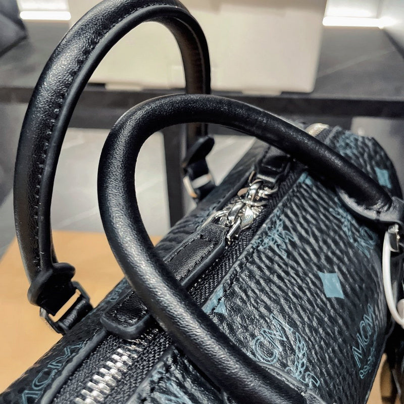 Amelia- - MQM Bags - 050