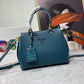 Camila Bags - Prada Bags - 765