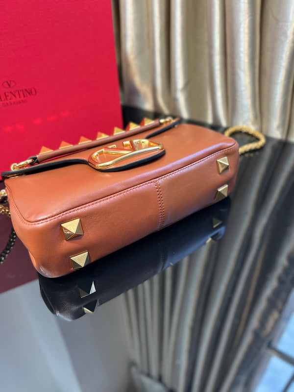 Amelia's Bag Gallery - VEL Bags - 1547