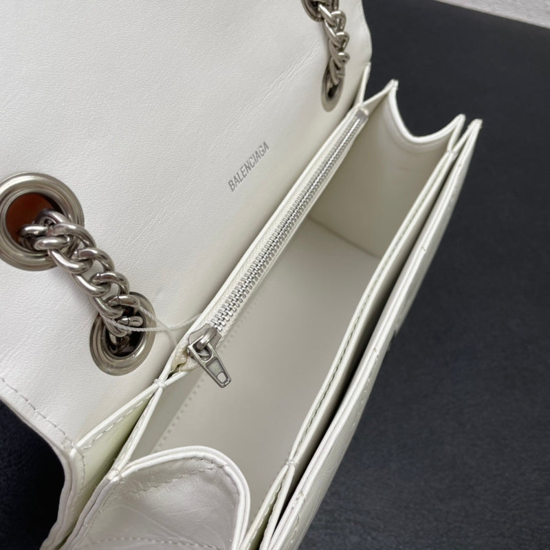 Amelia - BLN-CIAGA WOMEN LUXURY BAGS - 789