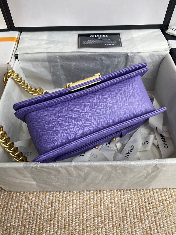 AmeliaLuxury - CHL Bags - 3528