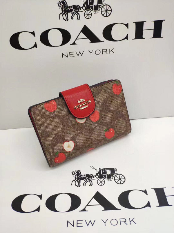 Amelia-i CAH Bags - 276