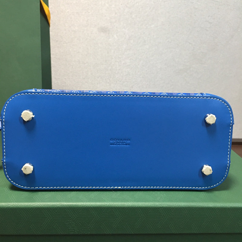Amelia- GOD Bags - 928