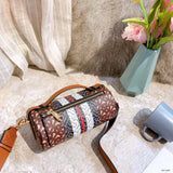 B-Berry Bags - Women Ameliave Luxury Bags - 1044