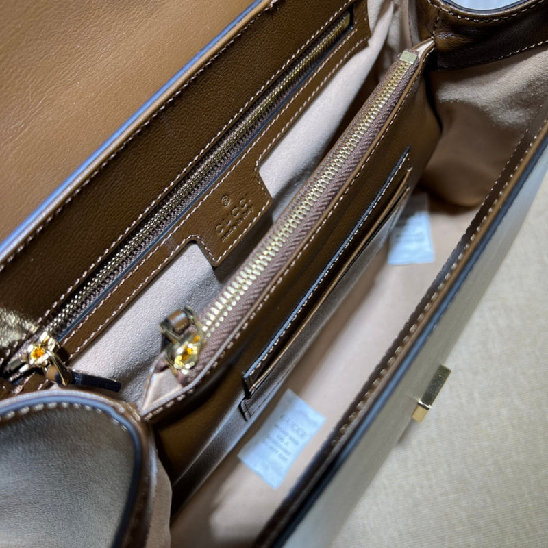 Amelia  - GCI Bags - 12496