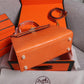 Amelia- HMS Bags - 742
