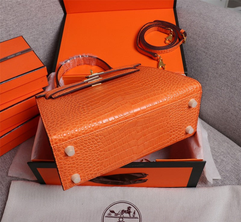 Amelia- HMS Bags - 742