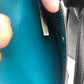 Burberry Bags - Bagsattire   338