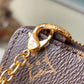 Fashion Lu-Vi bags - 4770
