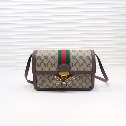 AmeliaLuxury - GCI Bags - 947