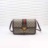 AmeliaLuxury - GCI Bags - 947