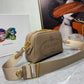 Barnes-Bags - Prada Bags - 827