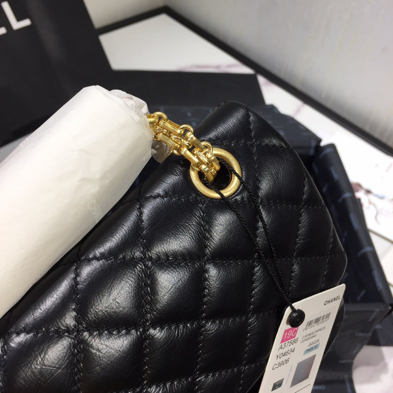 Amelia- CHL Bags - 6708