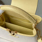 Amelia - LOV Lady Bags - 414