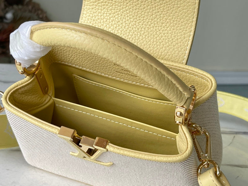 Amelia - LOV Lady Bags - 414