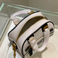 Amelia- DOR Bags - 1366