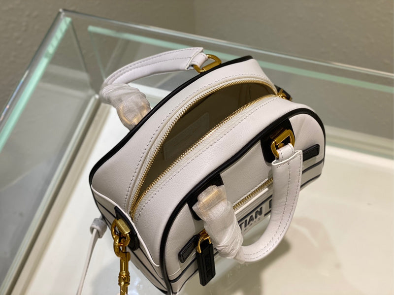 Amelia- DOR Bags - 1366