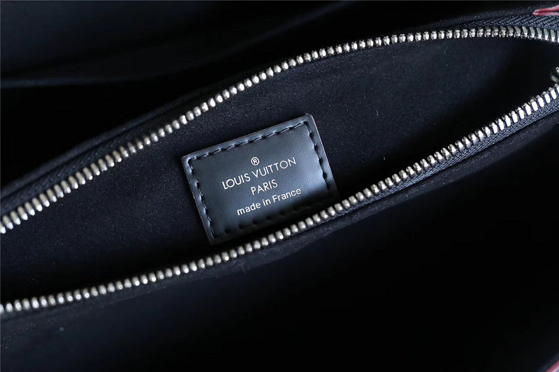 Amelia - LOV Lady Bags - 2081