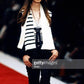 Broche clap de cinéma Chanel 2005