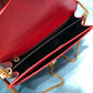 Amelia - YSL Bag - 2265