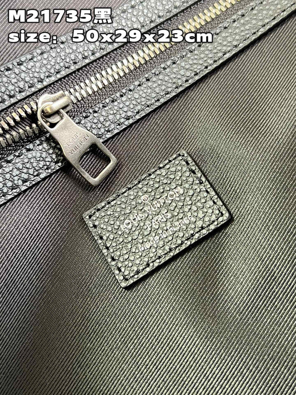 Amelia - LV Bags - 16029