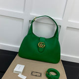 Amelia  - GCI Bags - 12503