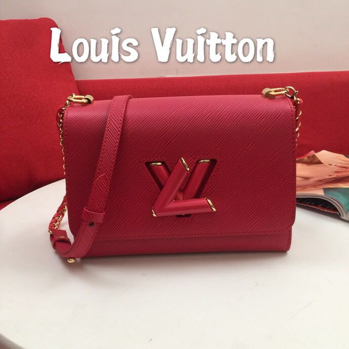 Fashion Lu-Vi bags - 3643