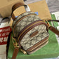 Amelia- GCI Bags - 5675
