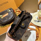 Amelia - LV Bags - 14300