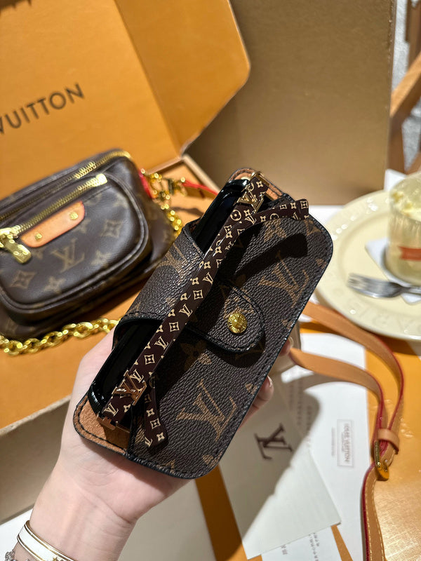 Amelia - LV Bags - 14300