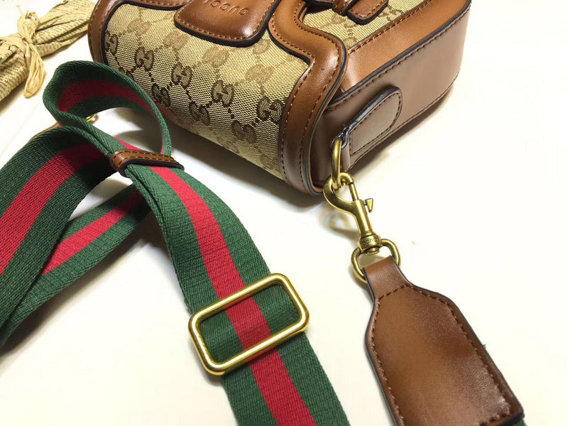 Amelia - GCC Bags - 2271