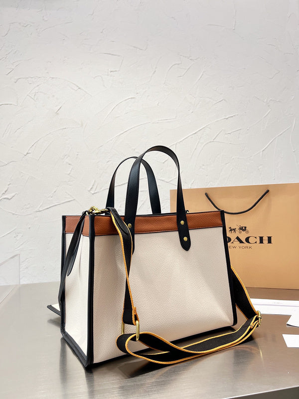Amelia - CCH Bags - 133