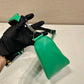 Amelia - PD Men Bags - 037
