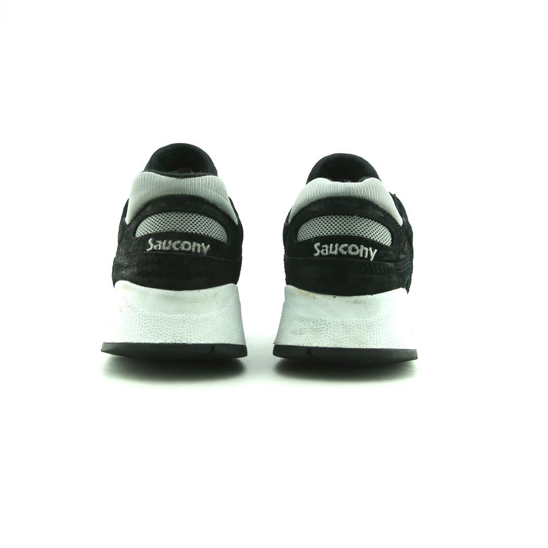 SAUCONY SHADOW 6000