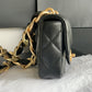 Amelia- CHL Bags - 112