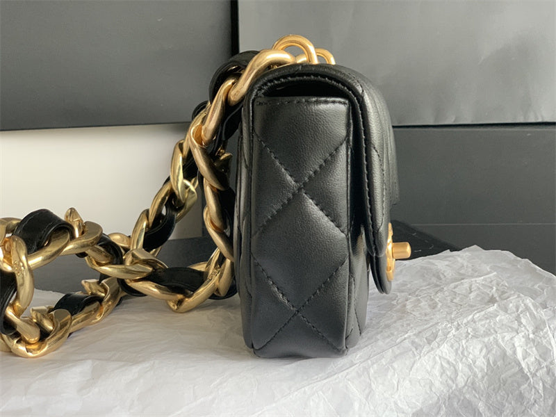 Amelia- CHL Bags - 112