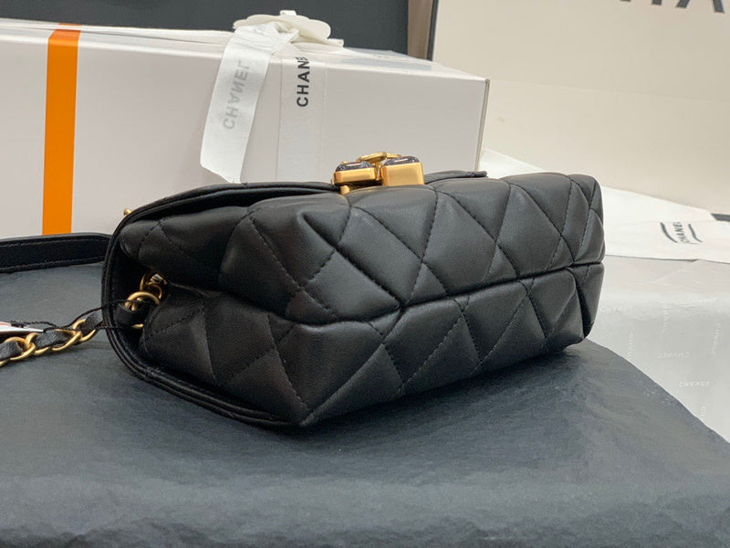 Amelia- CHL Bags - 7377