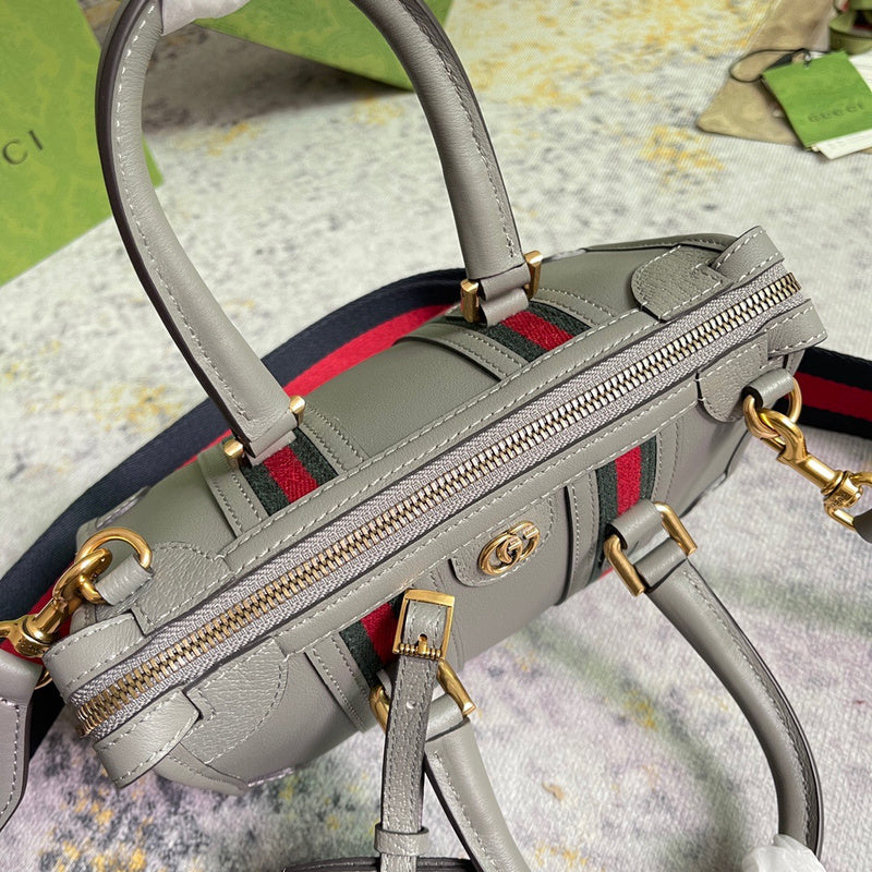 Amelia Fashion - GCI Bags - 1992
