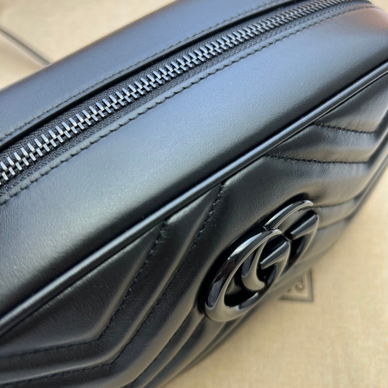Amelia  - GCI Bags - 12946