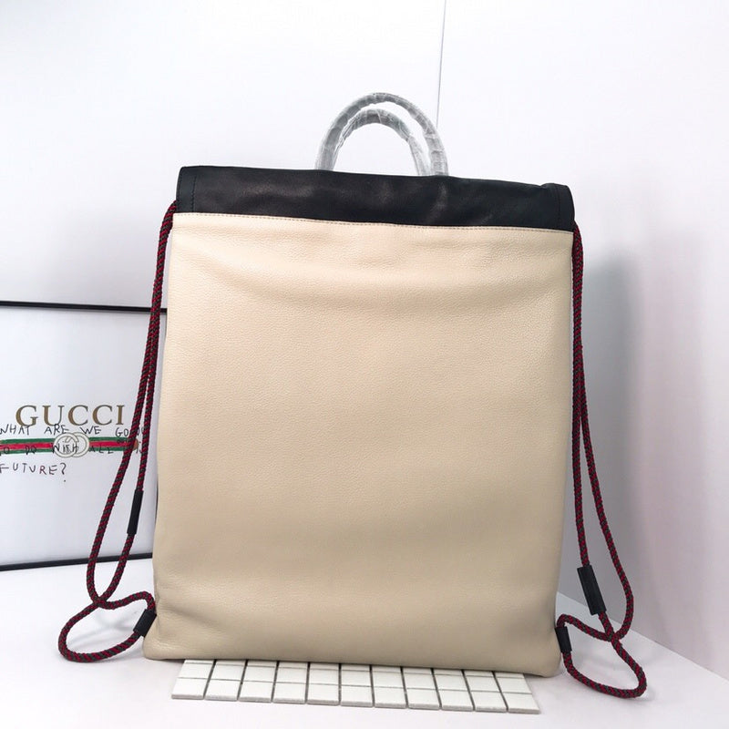 Amelia Fashion - GCI Bags - 2592
