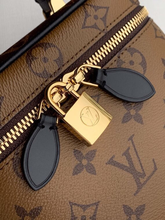 Amelia - LV Bags - 14082