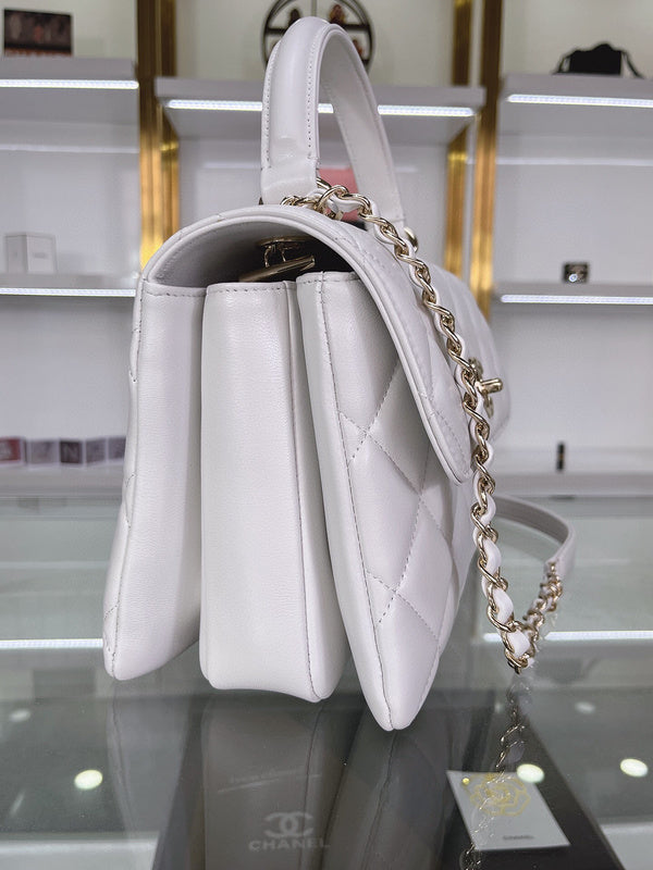 Amelia - CHL Bags - 3297