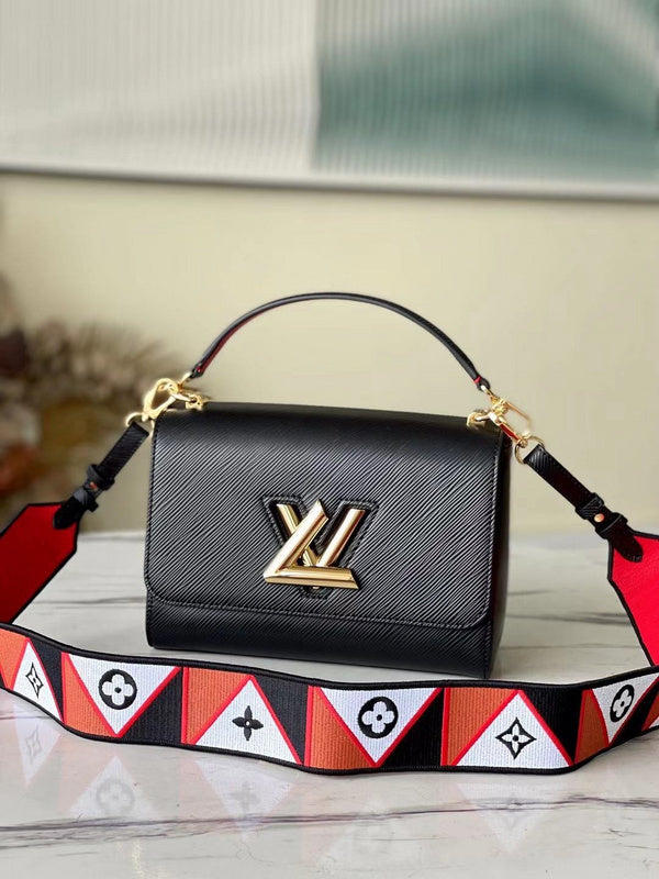 Amelia - LOV Lady Bags - 764
