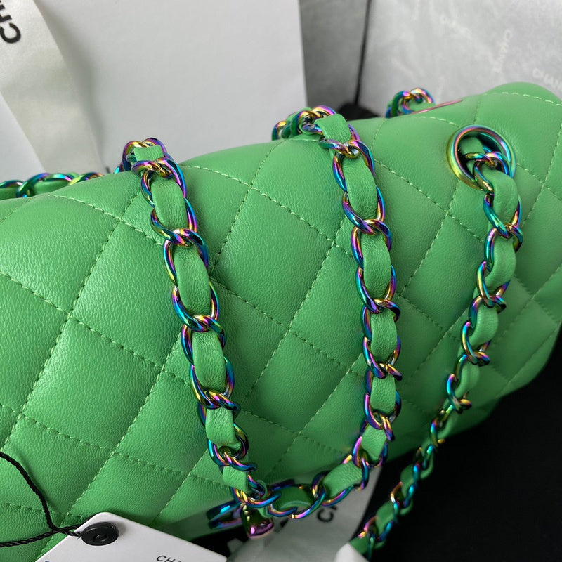 Amelia- CHL Bags - 7408