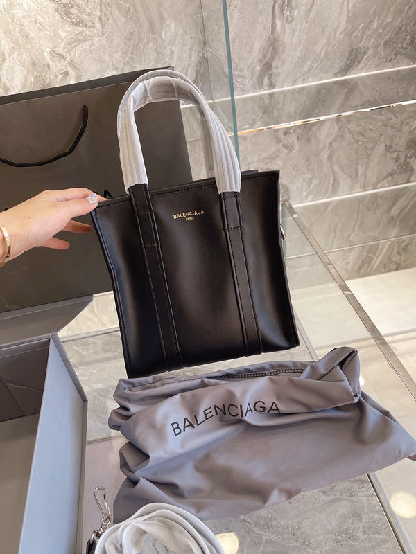 Amelia - BGA Bags - 1534