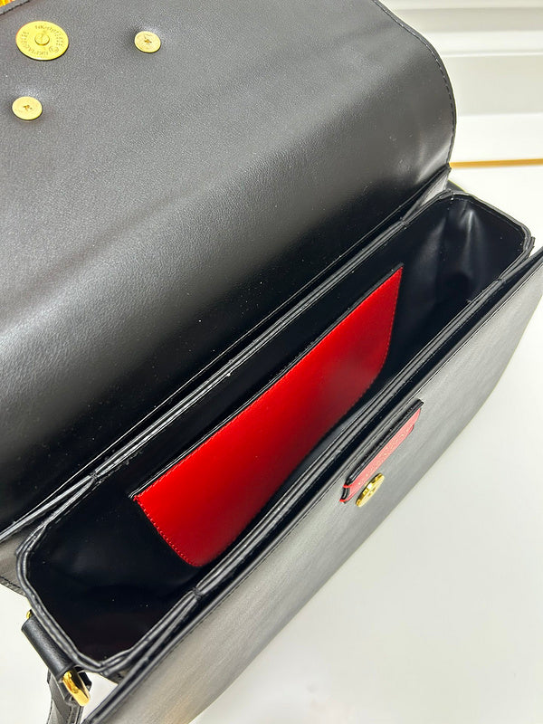 Amelia- VEL WOMEN LUXURY BAGS - 517