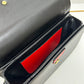 Amelia- VEL WOMEN LUXURY BAGS - 517